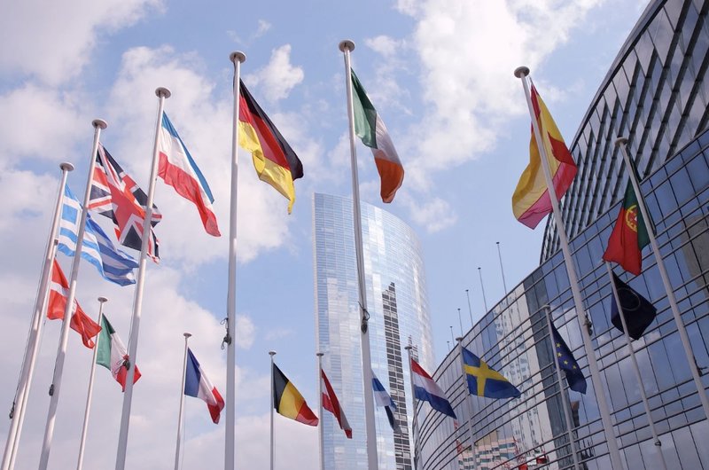 Foto: Canva Foto: Canva